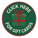 gift card holiday button.png