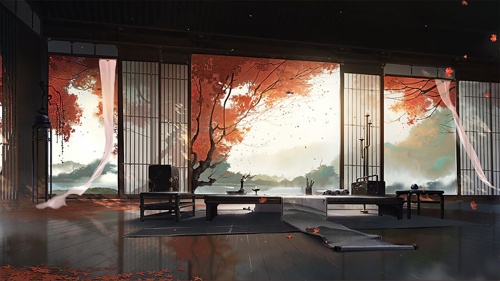 Autumn Japan.jpeg