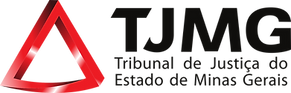 logo_tjmg.png