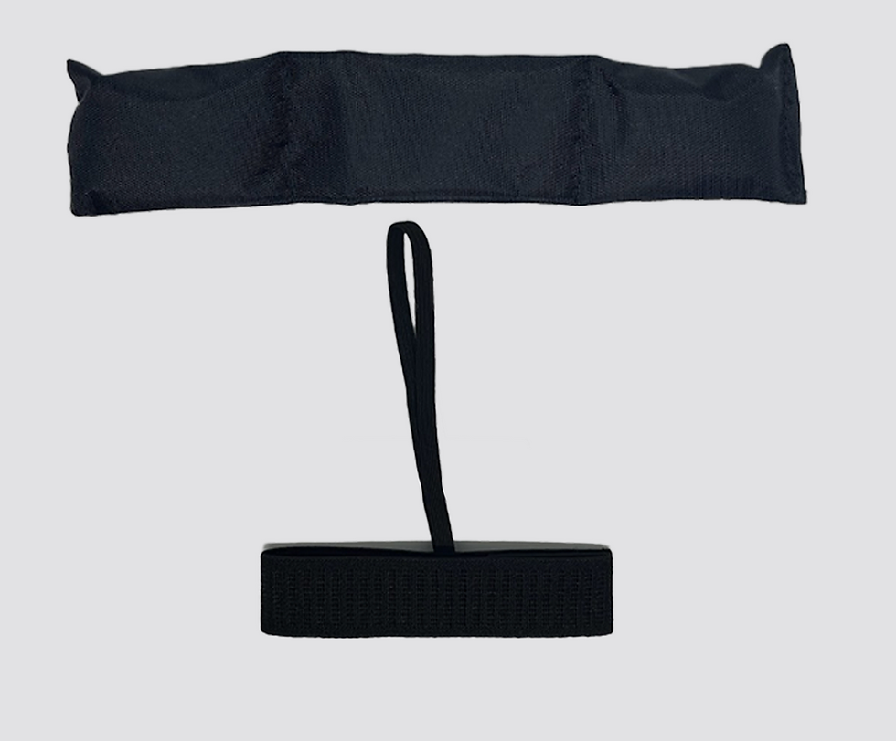 Thumbnail: Football Kit with Pants
