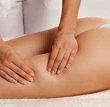 traitement cellulite