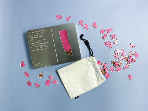 Copy of a24 puzzle.jpg