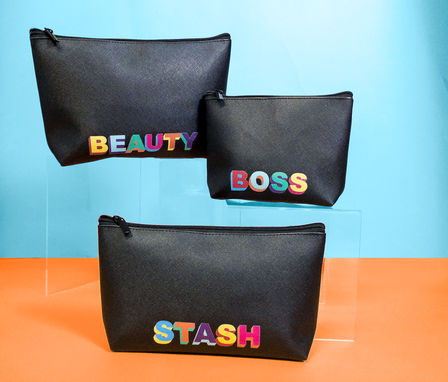 PU Bucket Bags Set.jpg