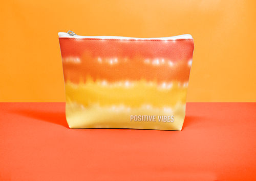 PU Medium tie dye bucket bag.jpg