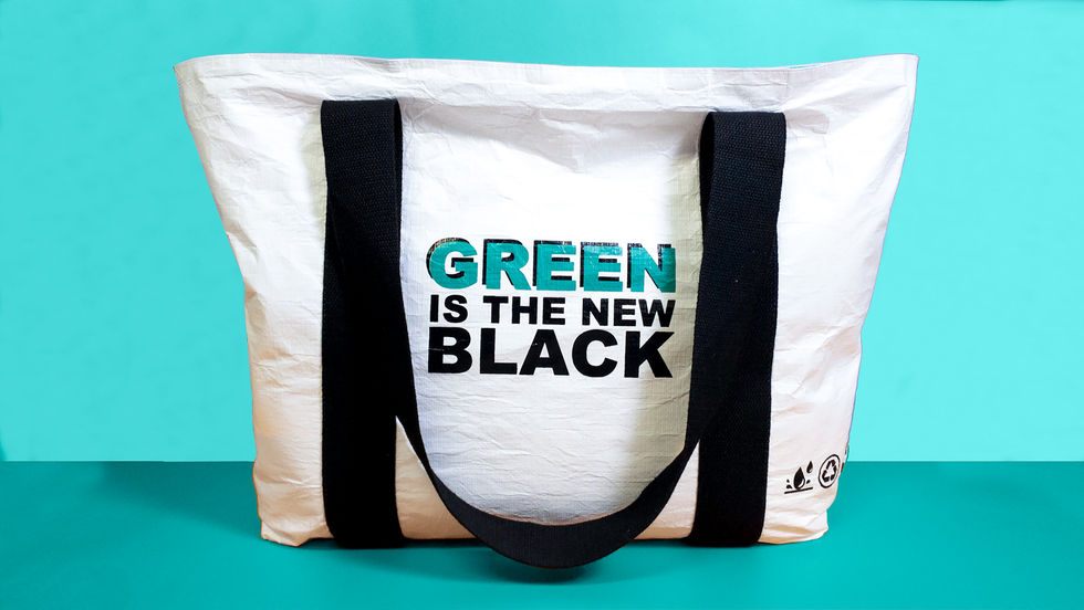 Tyvek Large tote.jpg