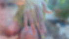 florInnerdanceWebsite.jpg