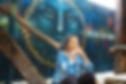 Flordeliza-Photos--December-06,-2022-21.jpg