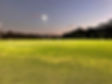 under-lights.jpg
