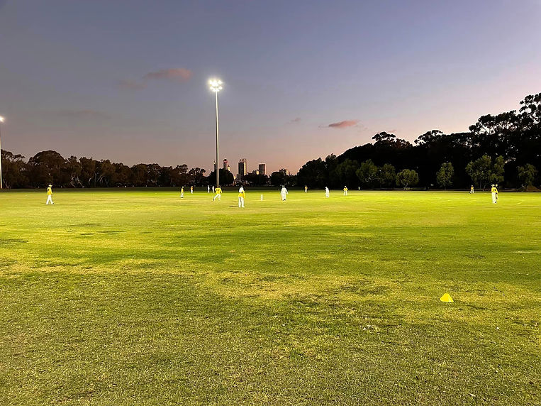 under-lights.jpg
