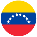 venezuela-flag.gif