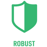 Robust%20Green_edited.png