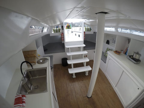 IMG-20190625-WA0037.jpg