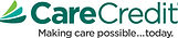 cc-logo-slogan_edited.jpg