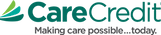 cc-logo-slogan.png