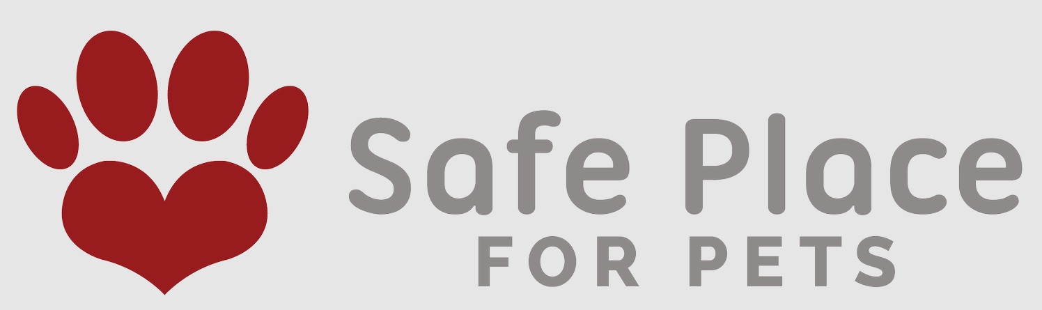 Safe-Place-For-Pets.jpg