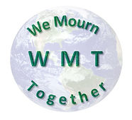 Logo-1.jpg