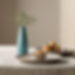 Downtown Apartment