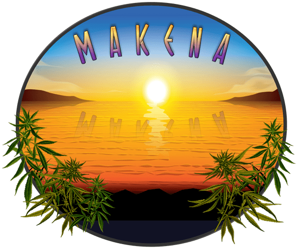 Makena-Logo-2-1.png