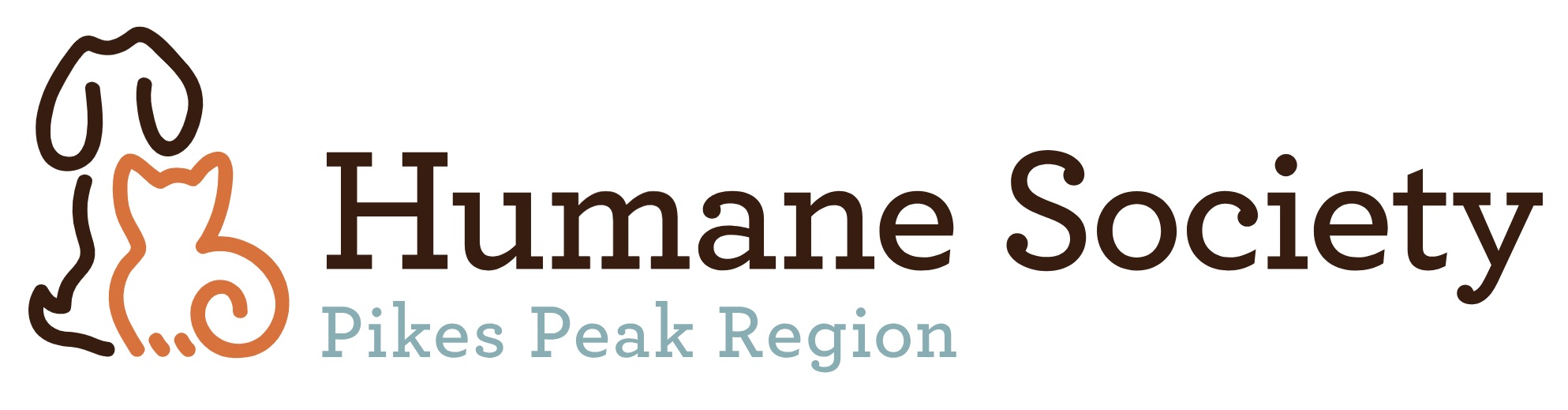 Humane-Society-Pikes-Peak.jpg