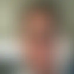 Ken Roth ~ Board of Directors