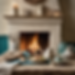 Rustic Cottage Escape