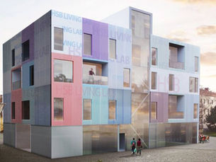 What are the Most Successful Housing Cooperatives in the World?