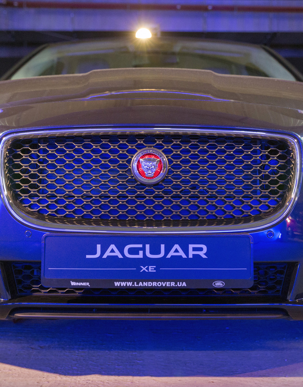 Auto Body Shop John's Collision Repair, Inc. United States