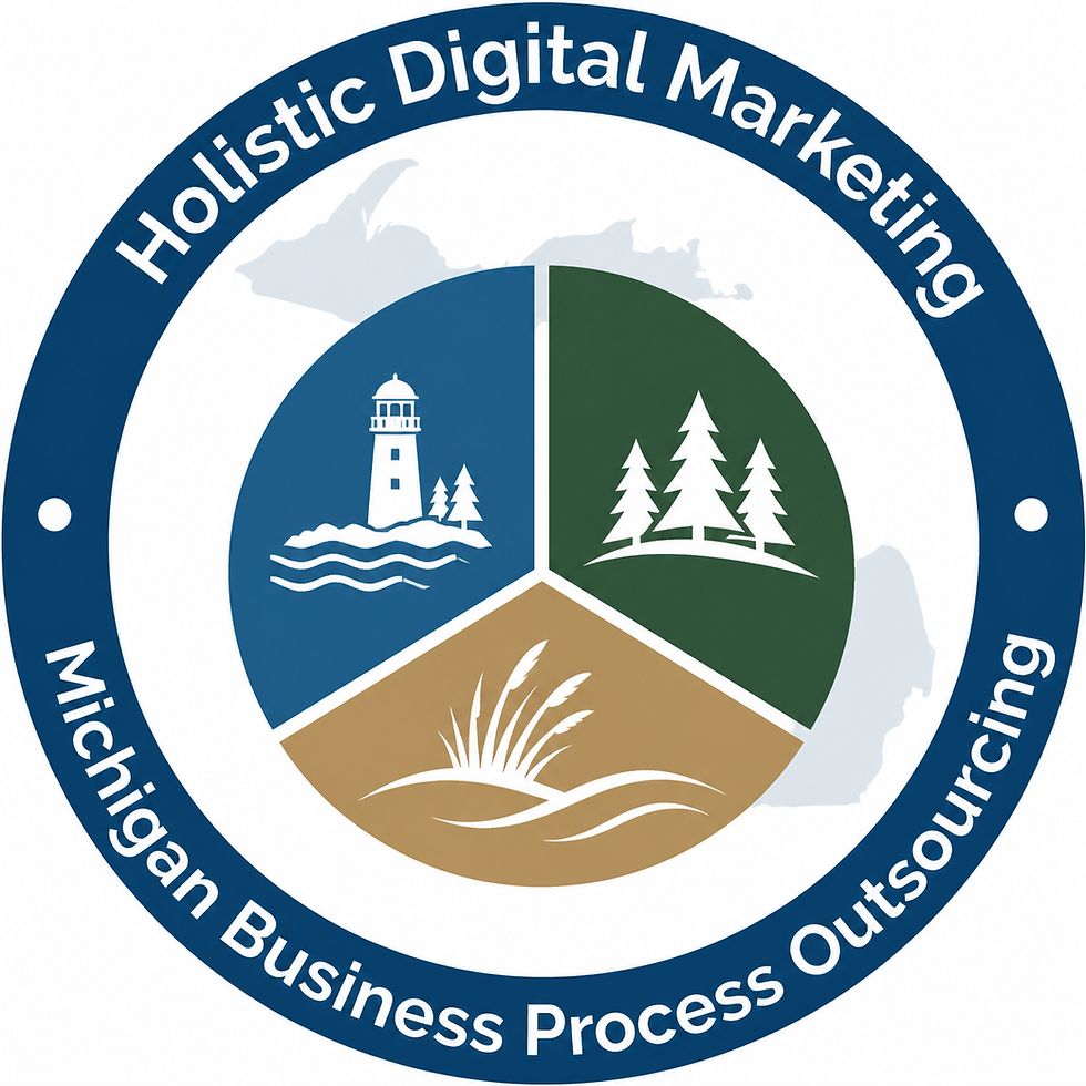 Holistic-Digital-Marketing.png