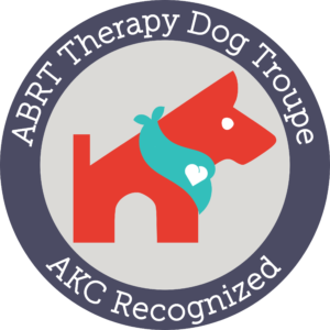 ABRT-Therapy-Dog-Troupe-Fixed.png
