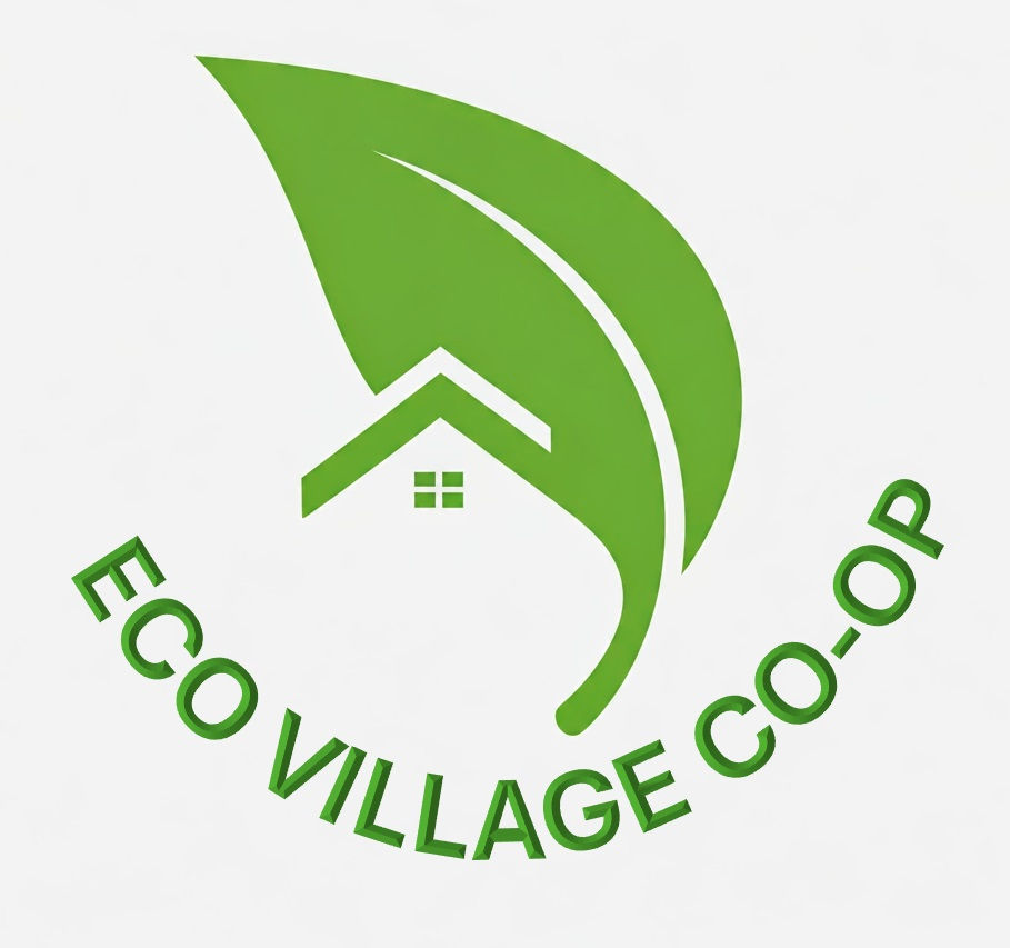 Eco-Village-Co-op-Logo.jpg