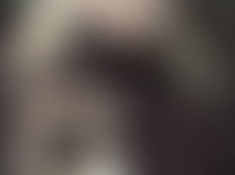 CJ Rapp & Lily The Adventure Cat