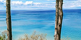 Lake Michign ~ Steelman Destinations