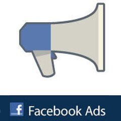 facebook-ads-logo-done