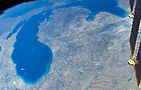 Michigan-Satelite.jpg