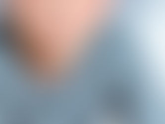 Elvis Thao ~ Board of Directors