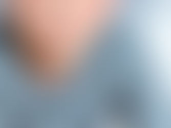 Elvis Thao ~ Board of Directors