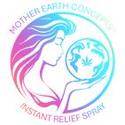 Mother-Earth-Concepts.png