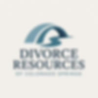 Divorce-Resources-of-Colorado-Springs.jpg