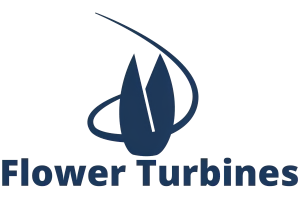flower-turbines-logo.webp