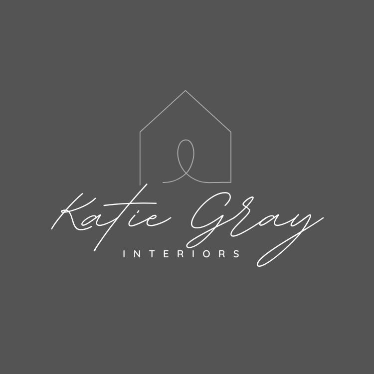 Katie Gray Interiors