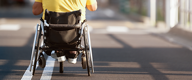 transportation support.png