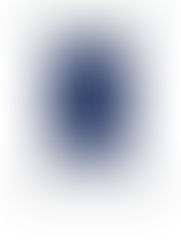 Fundamentals Of Biostatistics Rosner Ebook Full Edition Rar Epub Torrent