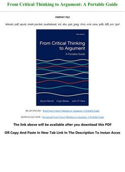 Fundamentals Of Biostatistics Rosner Ebook Full Edition Rar Epub Torrent