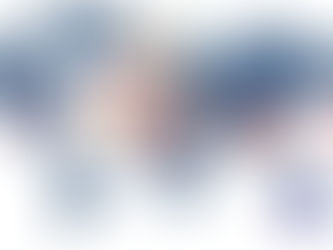 Full Trnsys 17 Activator Windows Pro Utorrent