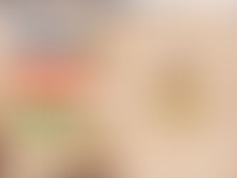 Kannadasanbooksin Pc Pro Download Crack