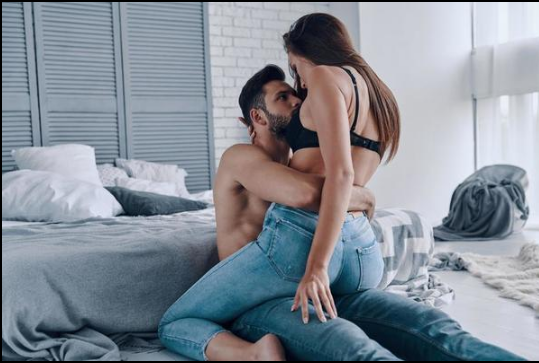 Mukonjo Root Male Enhancement Review: Benefits, Results & Risks