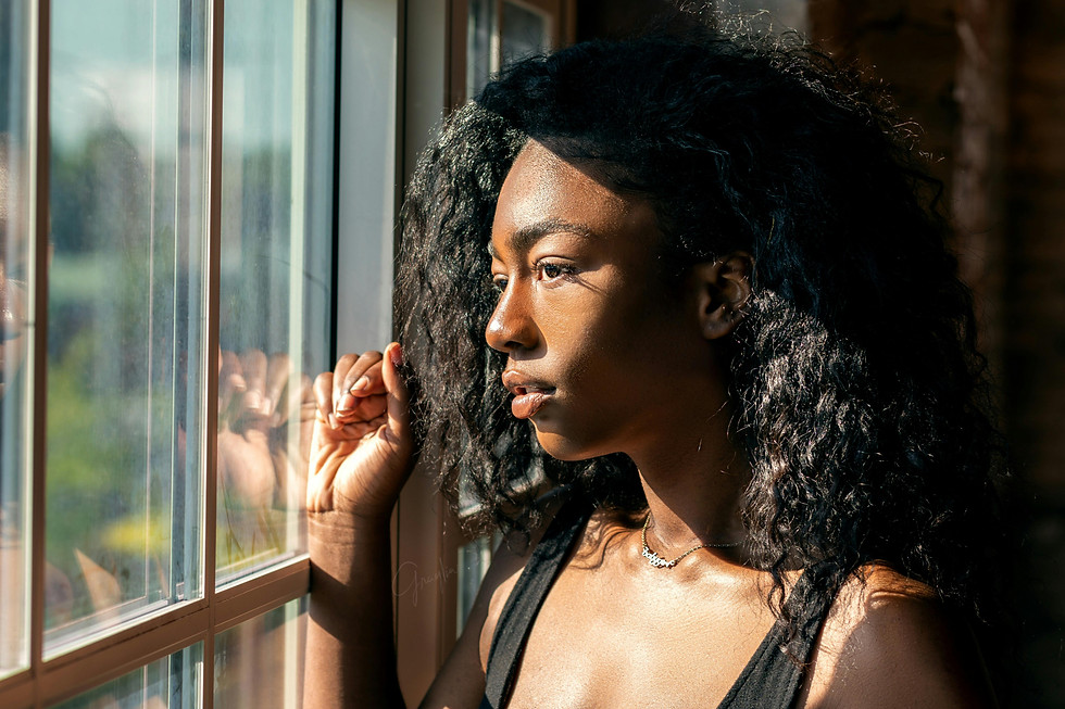 woman window_edited.jpg