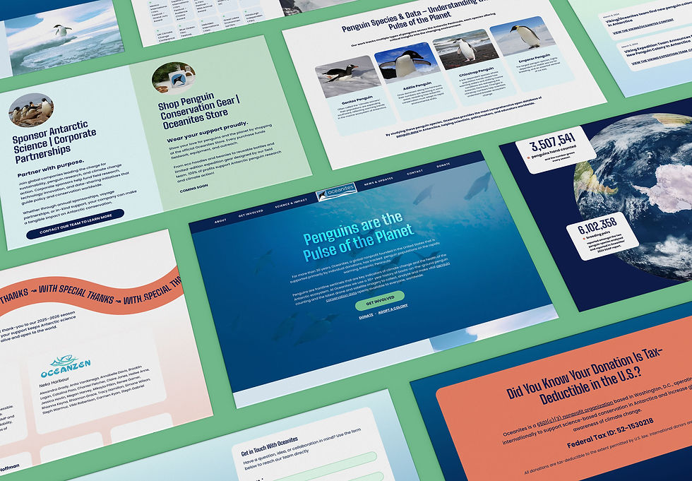 oceanites-website.jpg