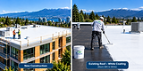 03_New_and_Existing_Buildings_New_and_Existing.png
