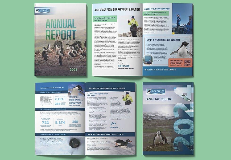 Oceanitesannualreport.jpg